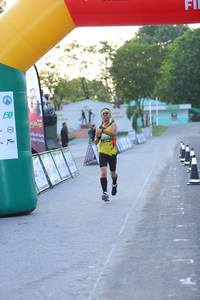 BIB: 399
                            <button type="button" onclick="openModal(3632994)" class="btn btn-primary btn-sm float-right btn-popup" data-toggle="modal" data-target=".modal-high-quality">
                        <i class="fas fa-shopping-cart"></i> Add to Cart
                    </button>
                                            <button type="button" onclick="isThisMe(3632994, true)" class="btn btn-success btn-sm float-right btn-popup btn-isme hidden" data-toggle="tooltip" data-placement="bottom" title="นี่คือรูปของคุณใช่ไหม คลิกที่นี่เพื่อเอาเข้าอัลบั้ม">
                        <i class="fas fa-plus"></i> Add to album
                    </button>
                    <button type="button" onclick="isThisMe(3632994, false)" class="btn btn-warning btn-sm float-right btn-popup btn-isnotme hidden">
                        <i class="fas fa-ban"></i> Remove from album
                    </button>